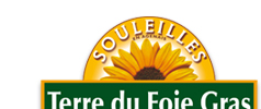 La boutique de Souleilles