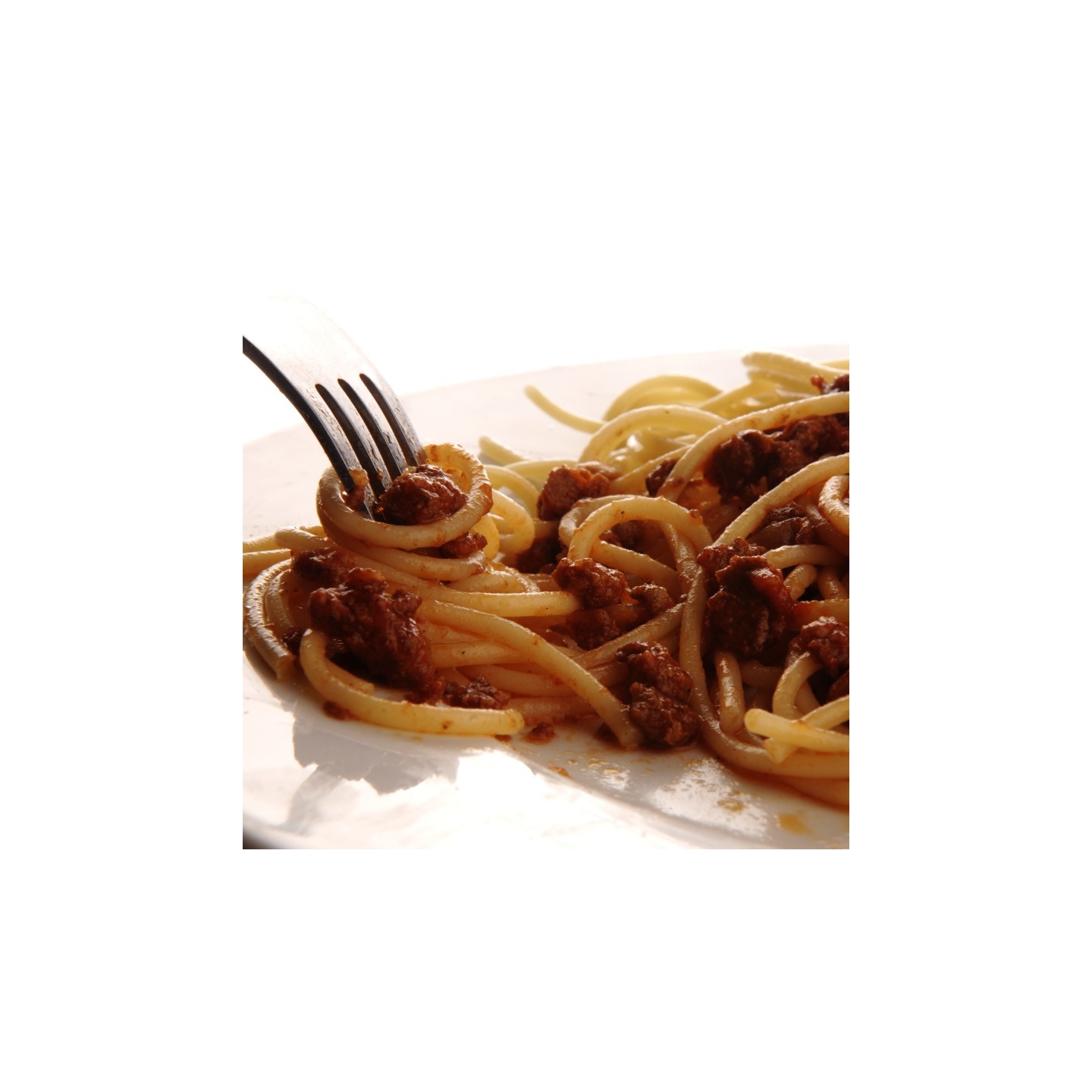 La Sauce Souleillèse 200g