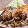 Duo de saveurs entre Gascogne et Provence