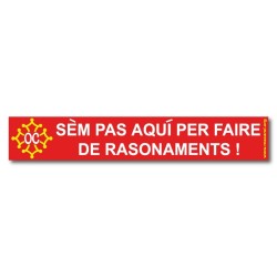 copy of 