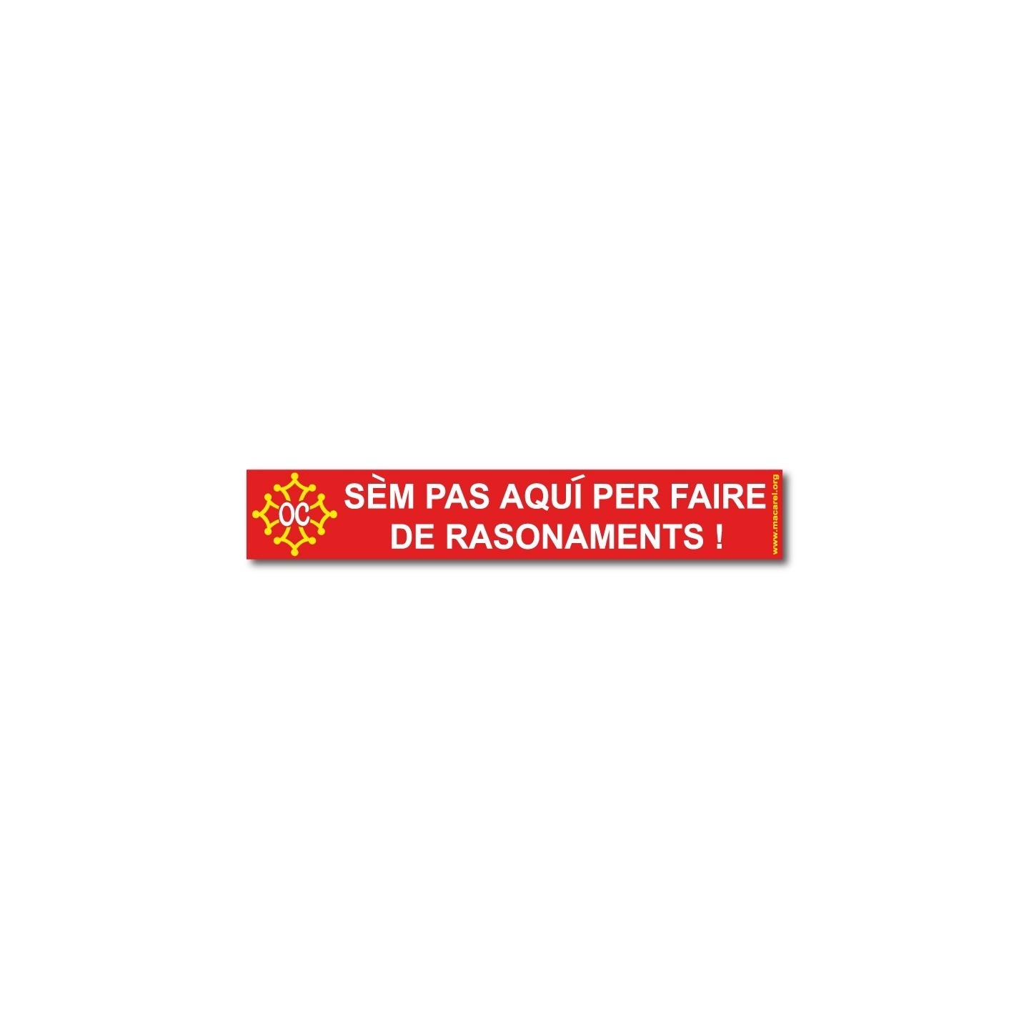 copy of 
