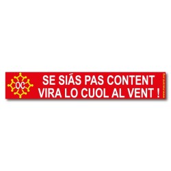 copy of 