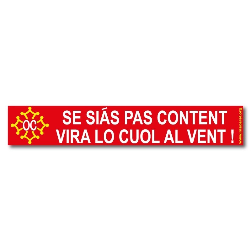 copy of 