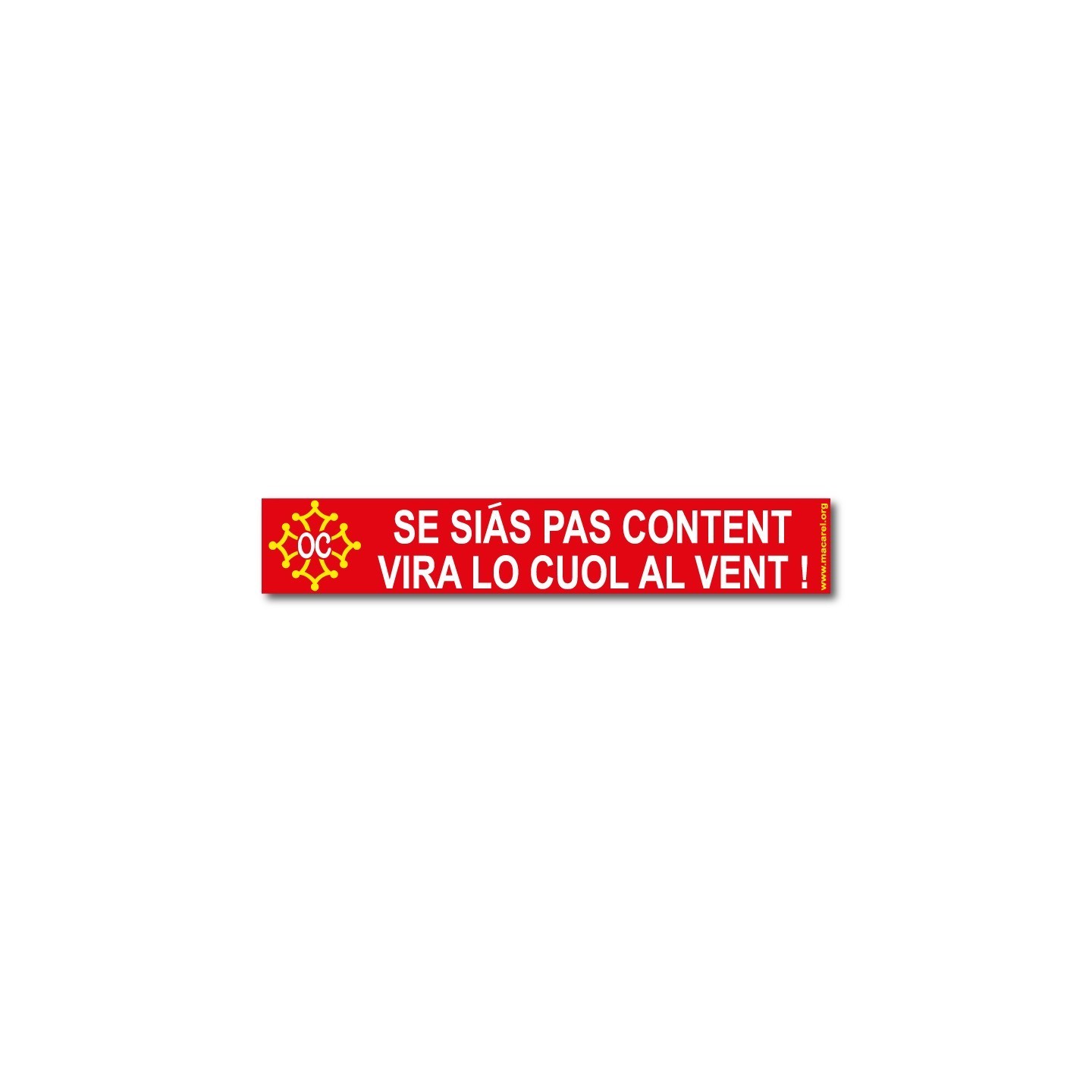 copy of 