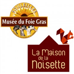 Billet Couplé - Musée du...