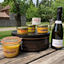 copy of COFFRET UN PAUC DE TOT