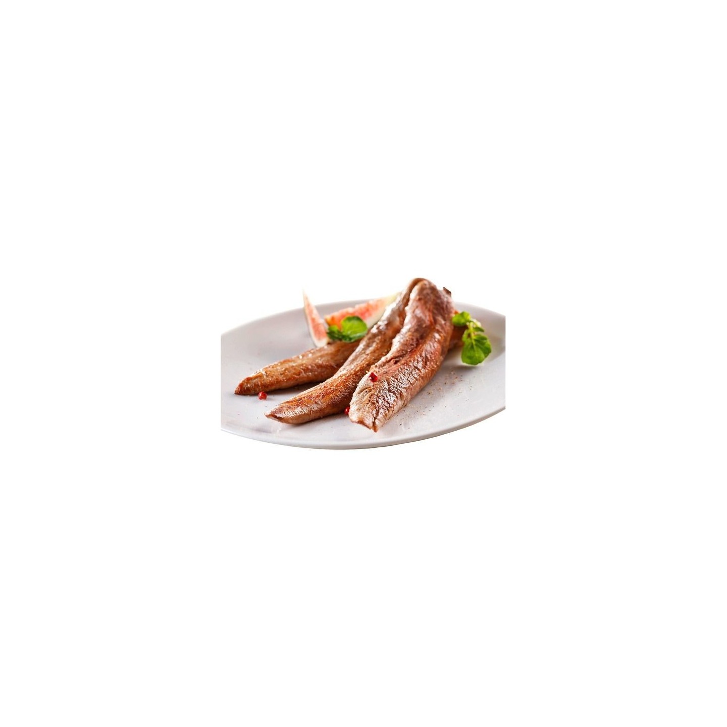 Le Colis "100% PRODUITS FRAIS" *Port réfrigéré inclus* Départ  Mercredi 19 NOVEMBRE