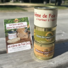 Trio de Canard Gourmand - en boite