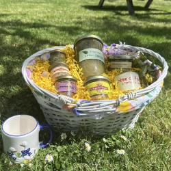 Souvenirs de Vacances...