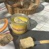 Foie Gras Entier Traditionnel 180g