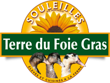 Ferme de Souleilles