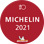 Guide Vert Michelin.jpg
