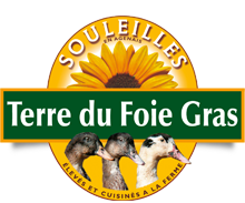 Souleilles Terre du Foie Gras